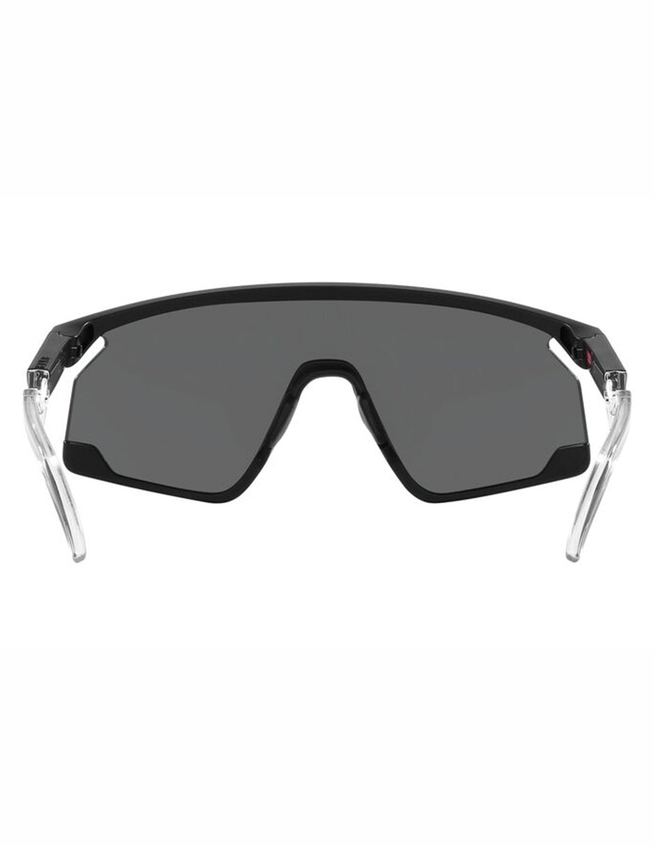 Lentes de sol Performance Lifestyle unisex 7