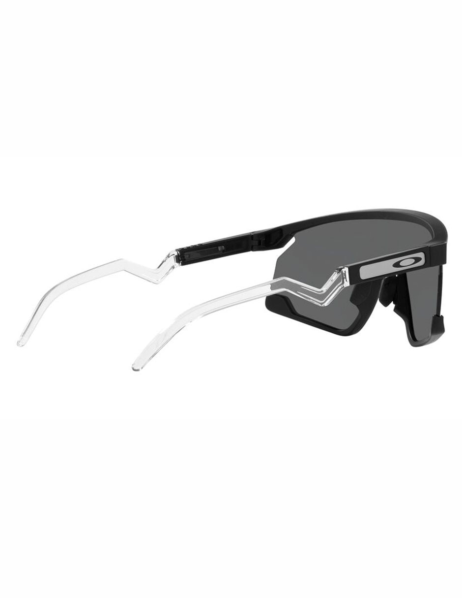 Lentes de sol Performance Lifestyle unisex 9