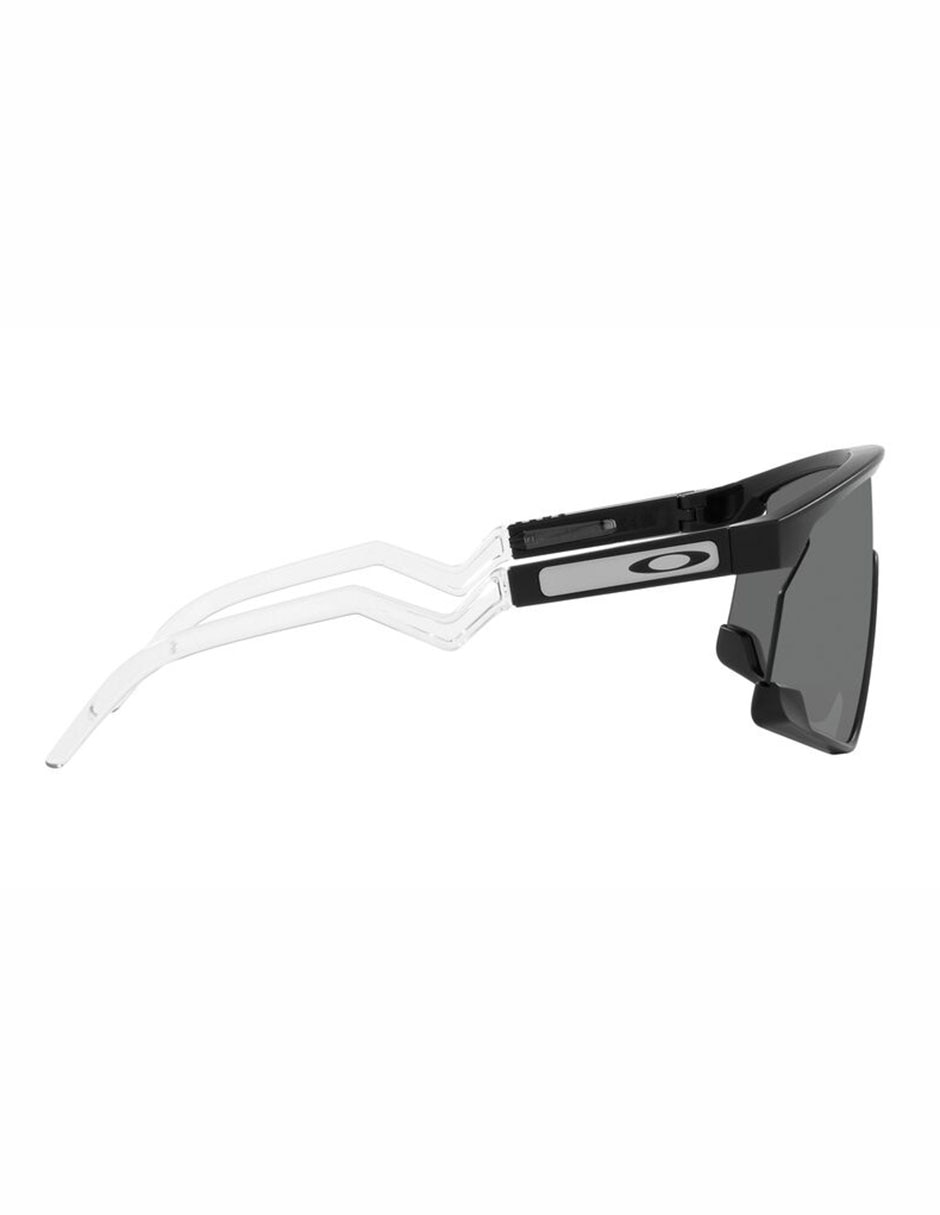 Lentes de sol Performance Lifestyle unisex 10