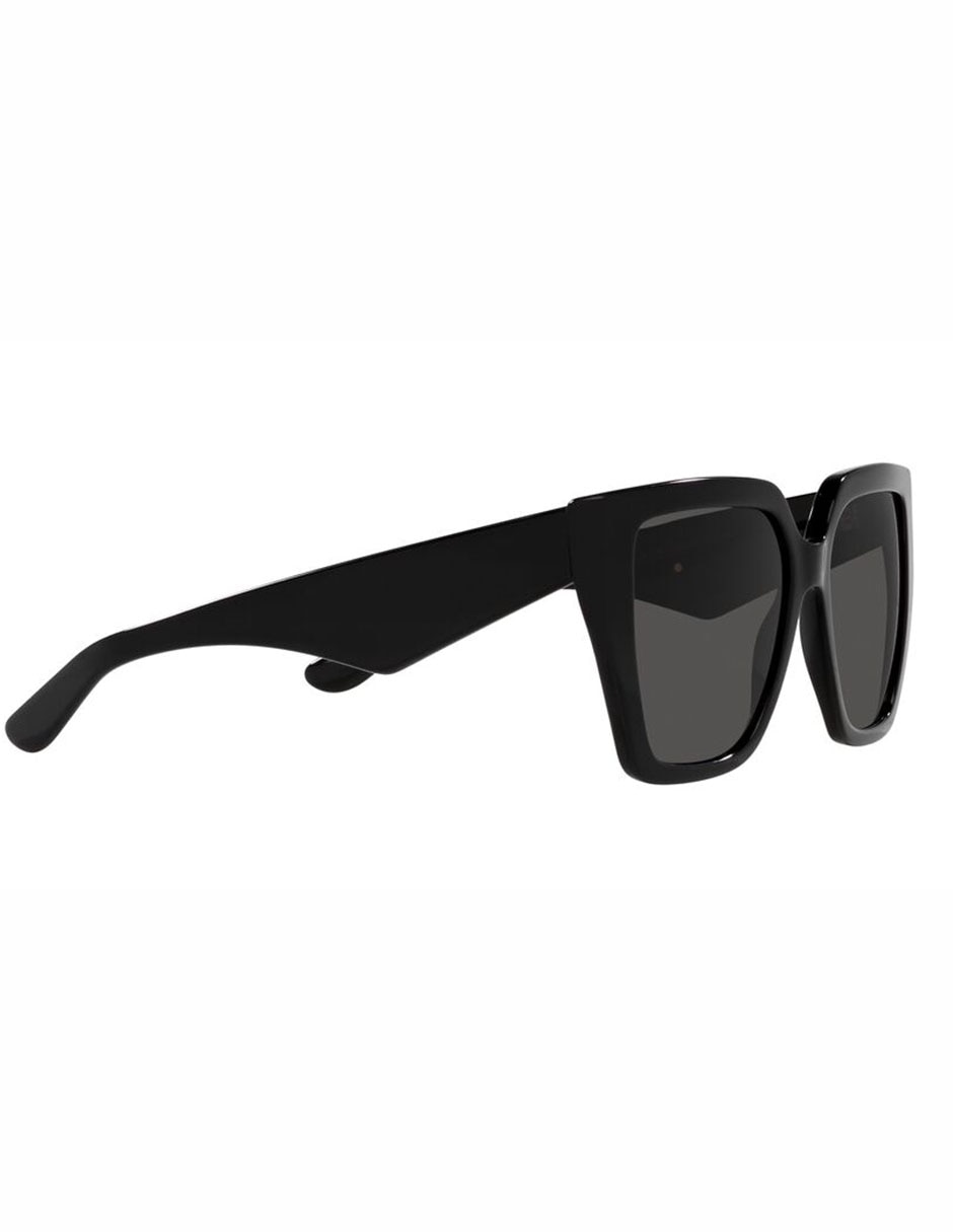 Lentes de sol 4438 para mujer 2