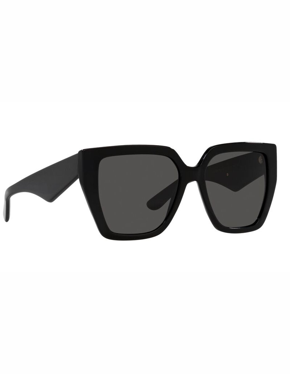 Lentes de sol 4438 para mujer 3