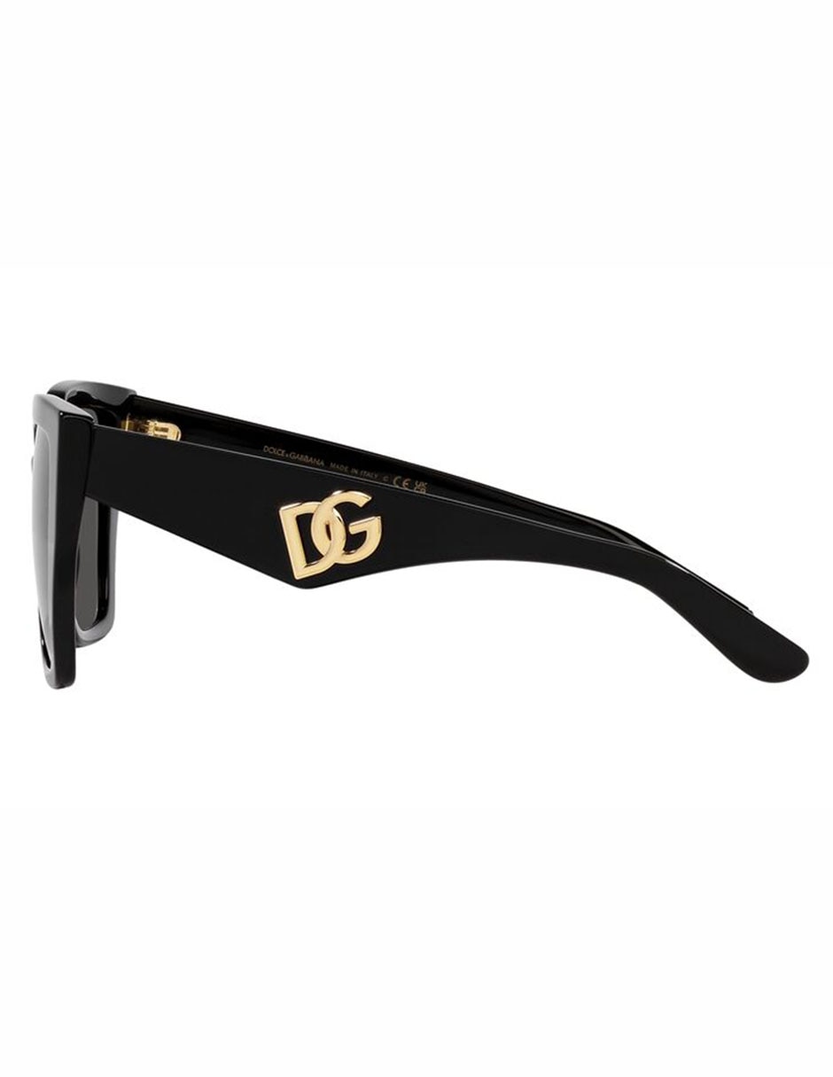 Lentes de sol 4438 para mujer 6