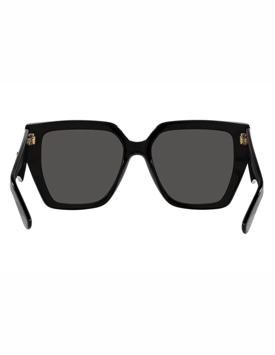Lentes de sol 4438 para mujer 9