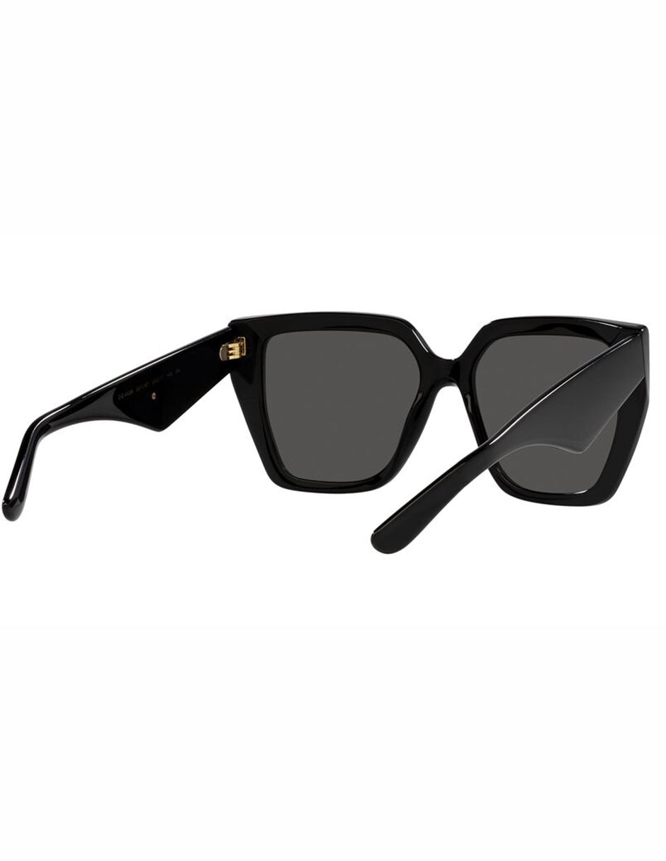 Lentes de sol 4438 para mujer 10