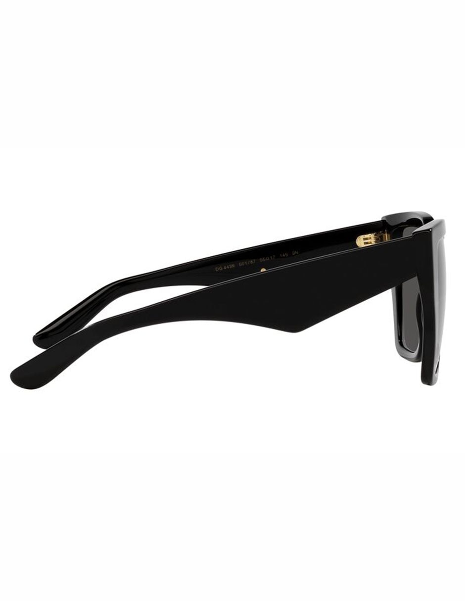 Lentes de sol 4438 para mujer 12