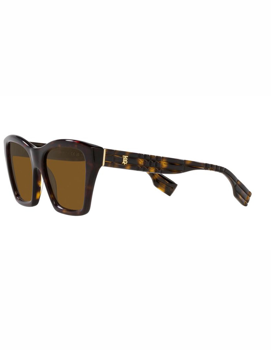 Lentes de sol Arden 4391 para mujer 3