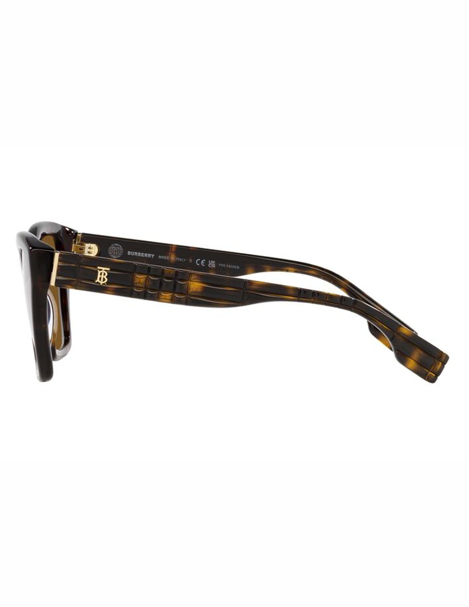 Lentes de sol Arden 4391 para mujer 4
