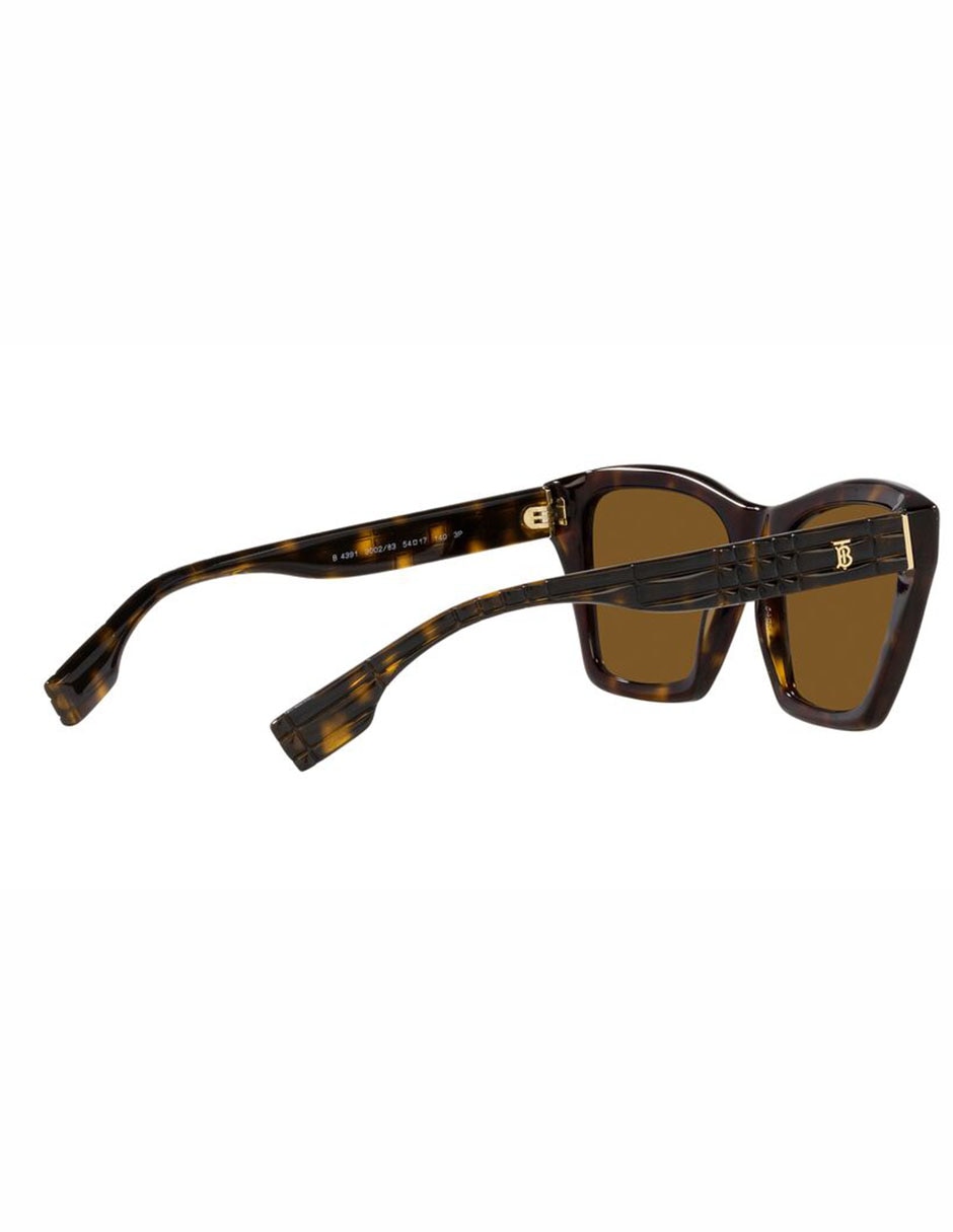 Lentes de sol Arden 4391 para mujer 9