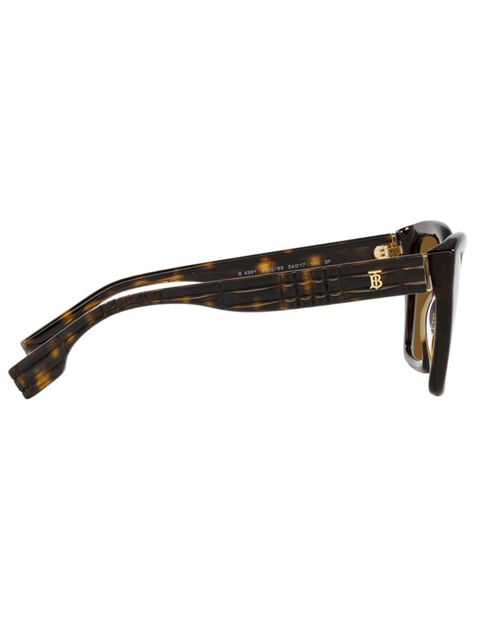 Lentes de sol Arden 4391 para mujer 10