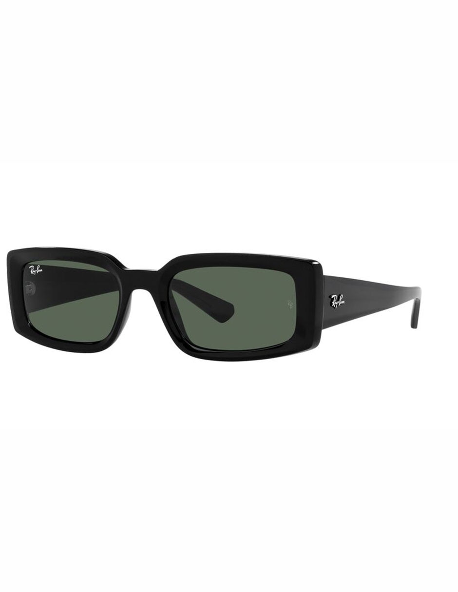 Lentes de sol Kiliane Bio-Based 4395 unisex 4