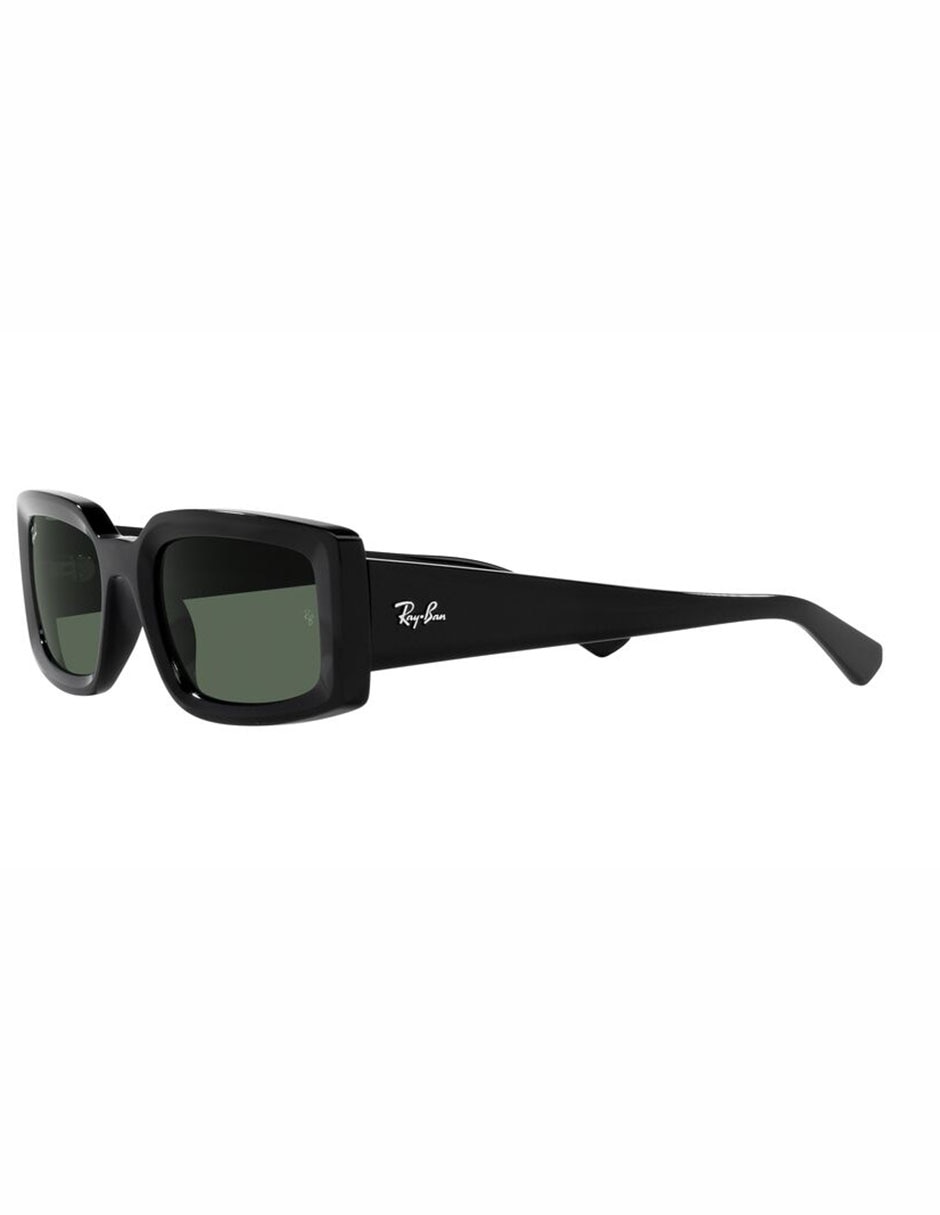 Lentes de sol Kiliane Bio-Based 4395 unisex 5