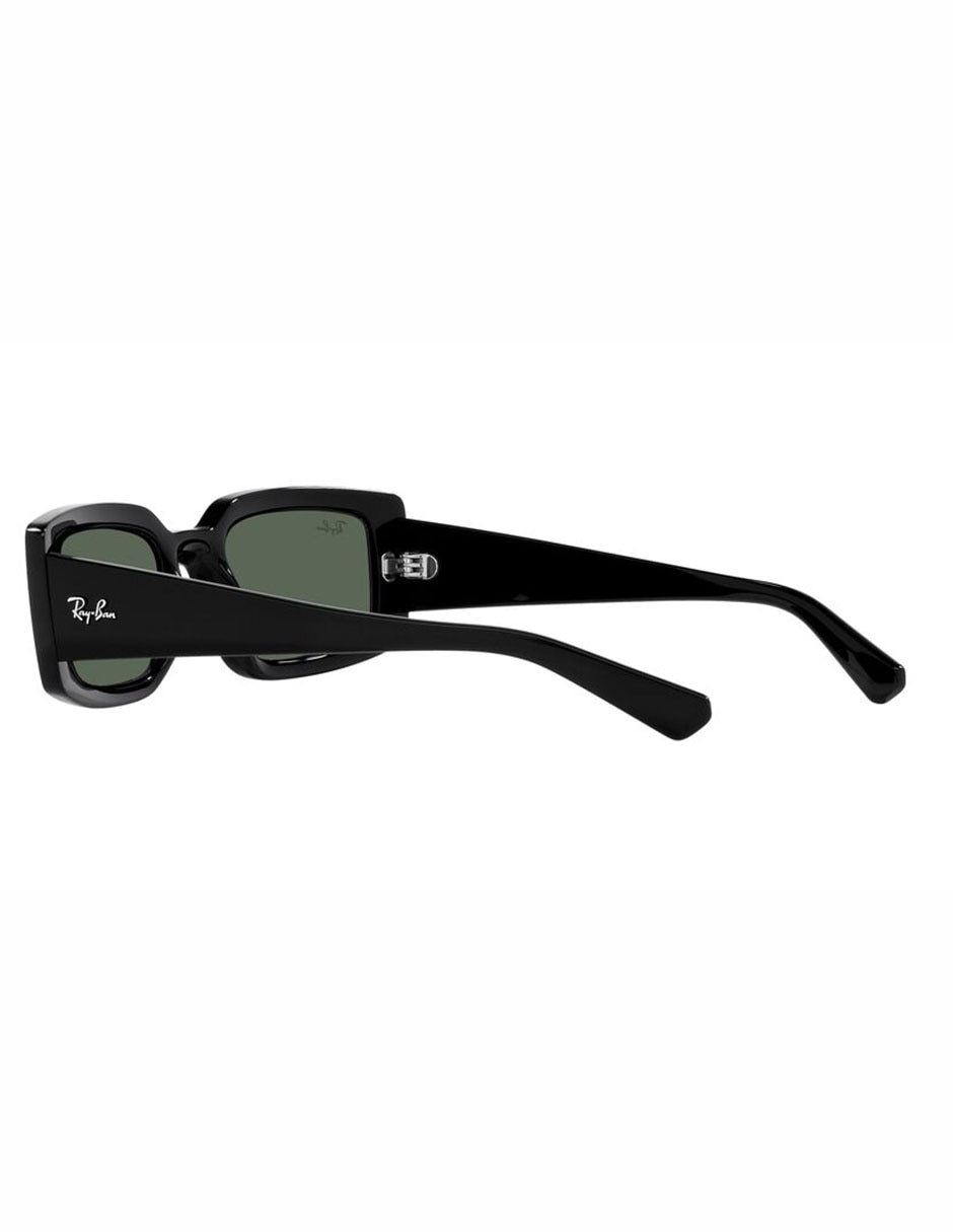 Lentes de sol Kiliane Bio-Based 4395 unisex 7