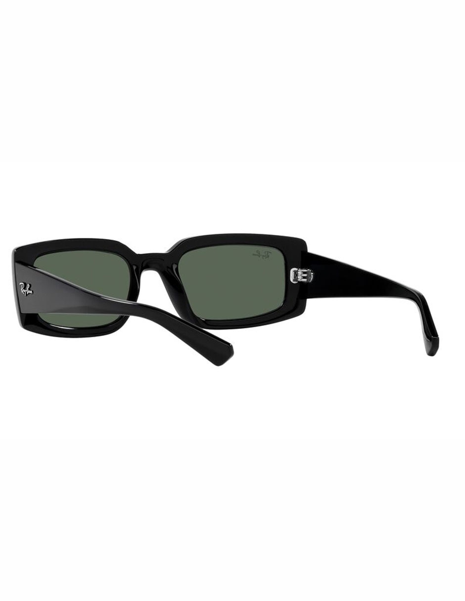 Lentes de sol Kiliane Bio-Based 4395 unisex 8