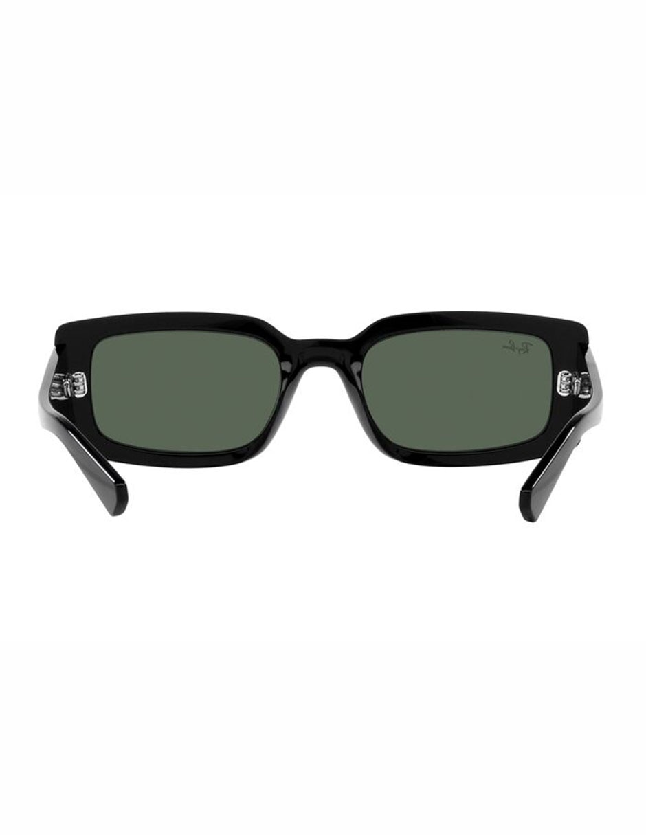 Lentes de sol Kiliane Bio-Based 4395 unisex 9