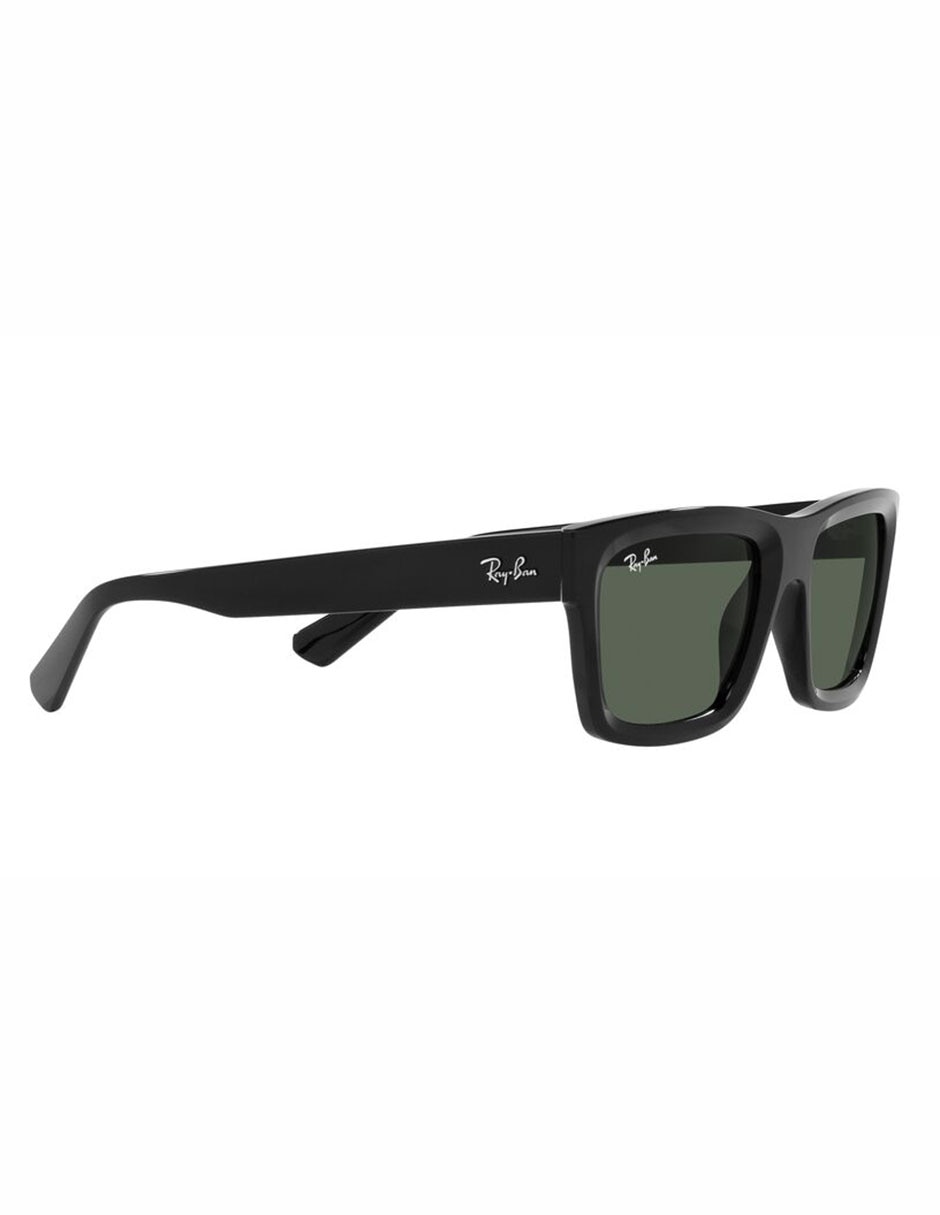 Lentes de sol Warren Bio-Based Contemporary Style unisex 11
