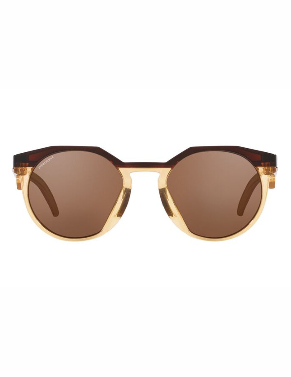 Lentes de sol Performance Lifestyle para hombre