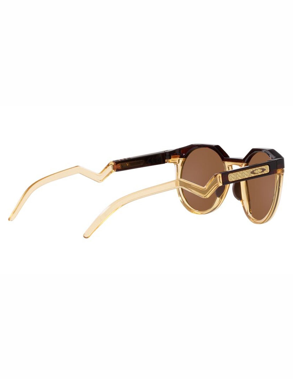 Lentes de sol Performance Lifestyle para hombre 11