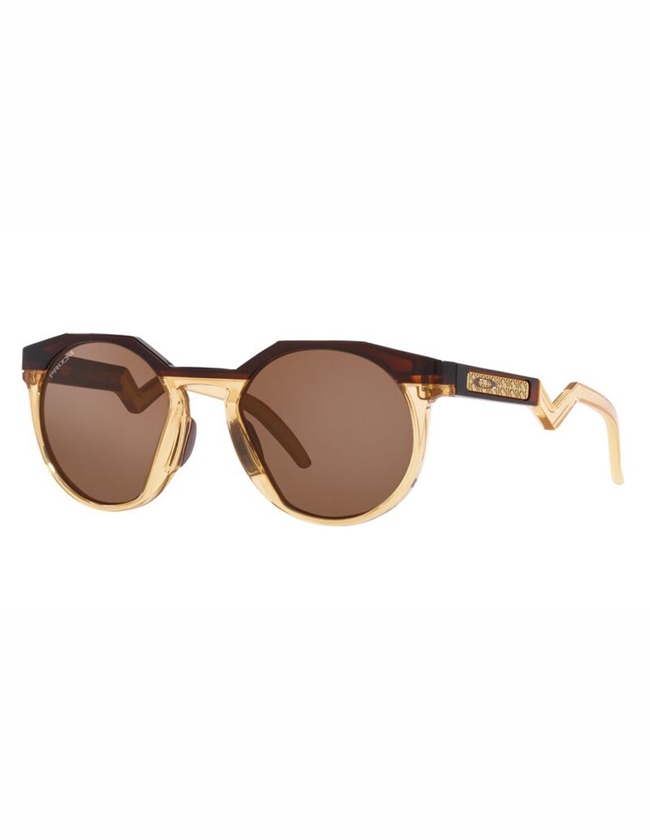 Lentes de sol Performance Lifestyle para hombre 4