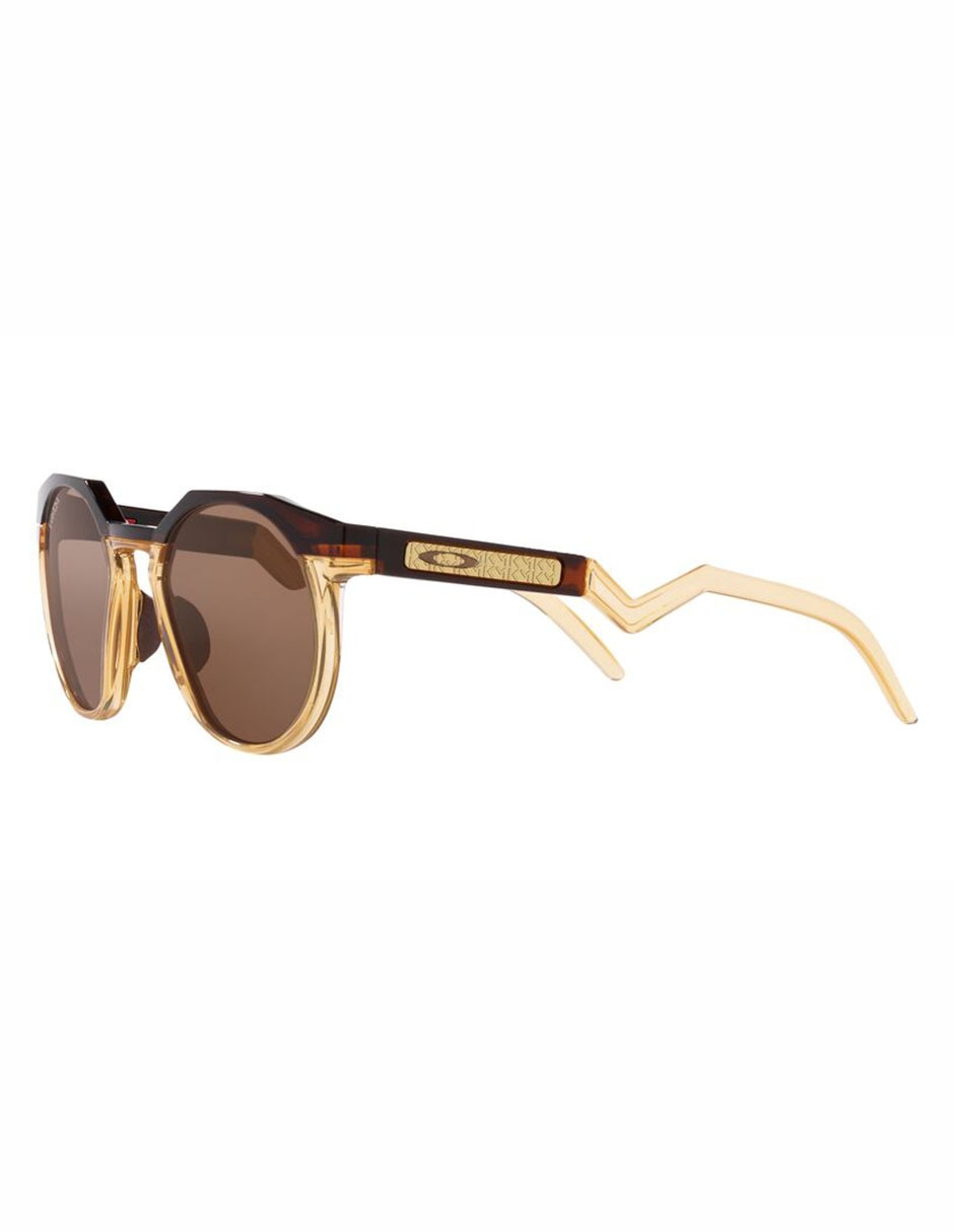 Lentes de sol Performance Lifestyle para hombre 5