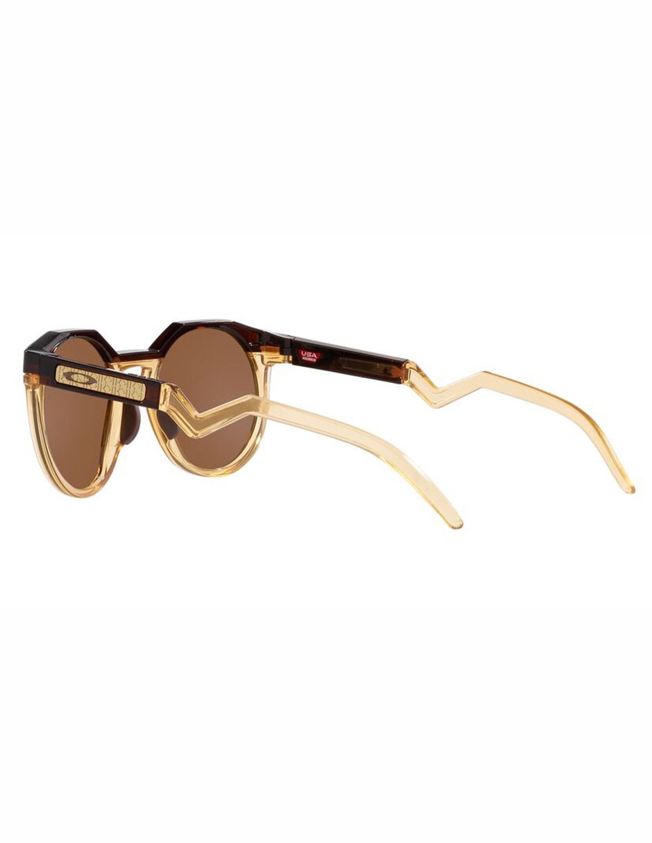 Lentes de sol Performance Lifestyle para hombre 7