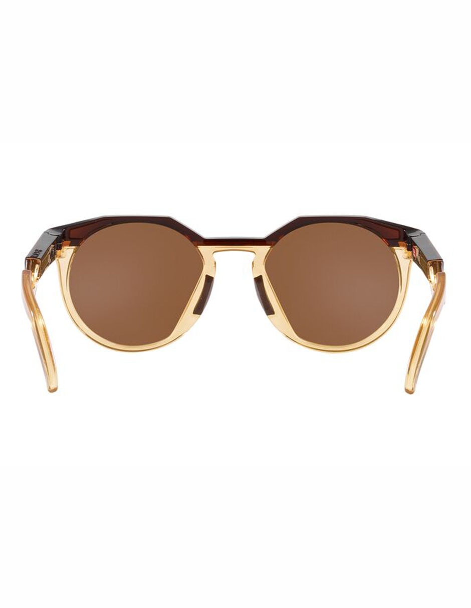 Lentes de sol Performance Lifestyle para hombre 9
