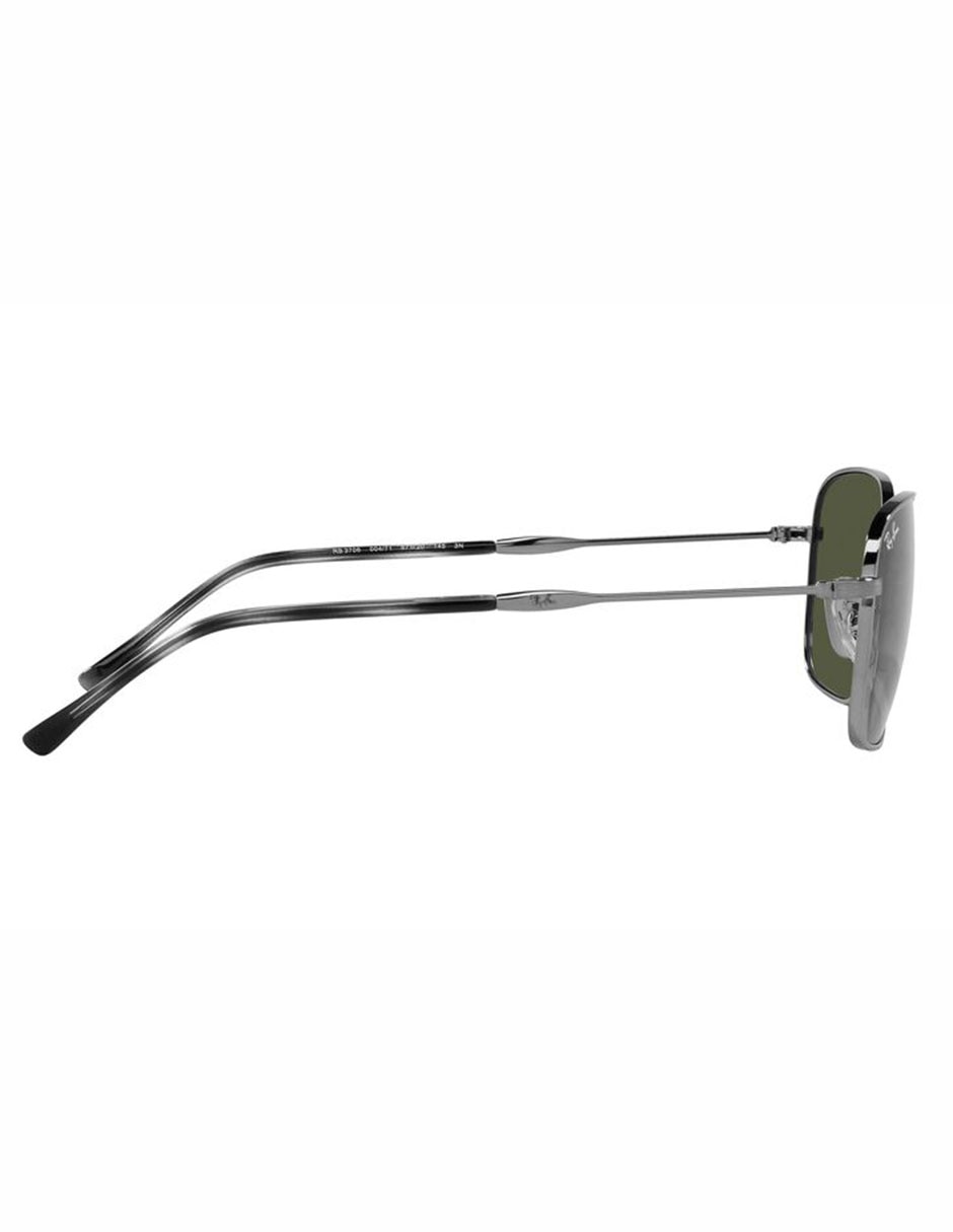Lentes de sol Wired Metals unisex 12