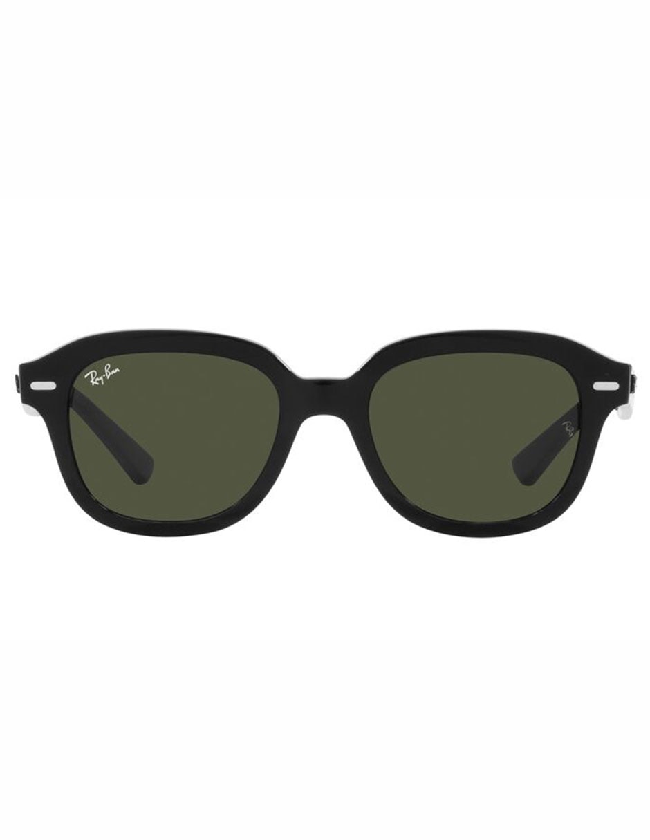 Lentes de sol Ray Ban Erik The bold unisex Liverpool