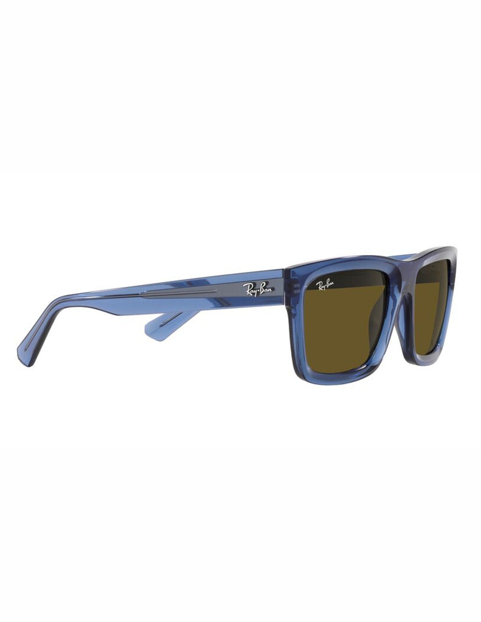 Lentes de sol Warren Contemporary Style unisex