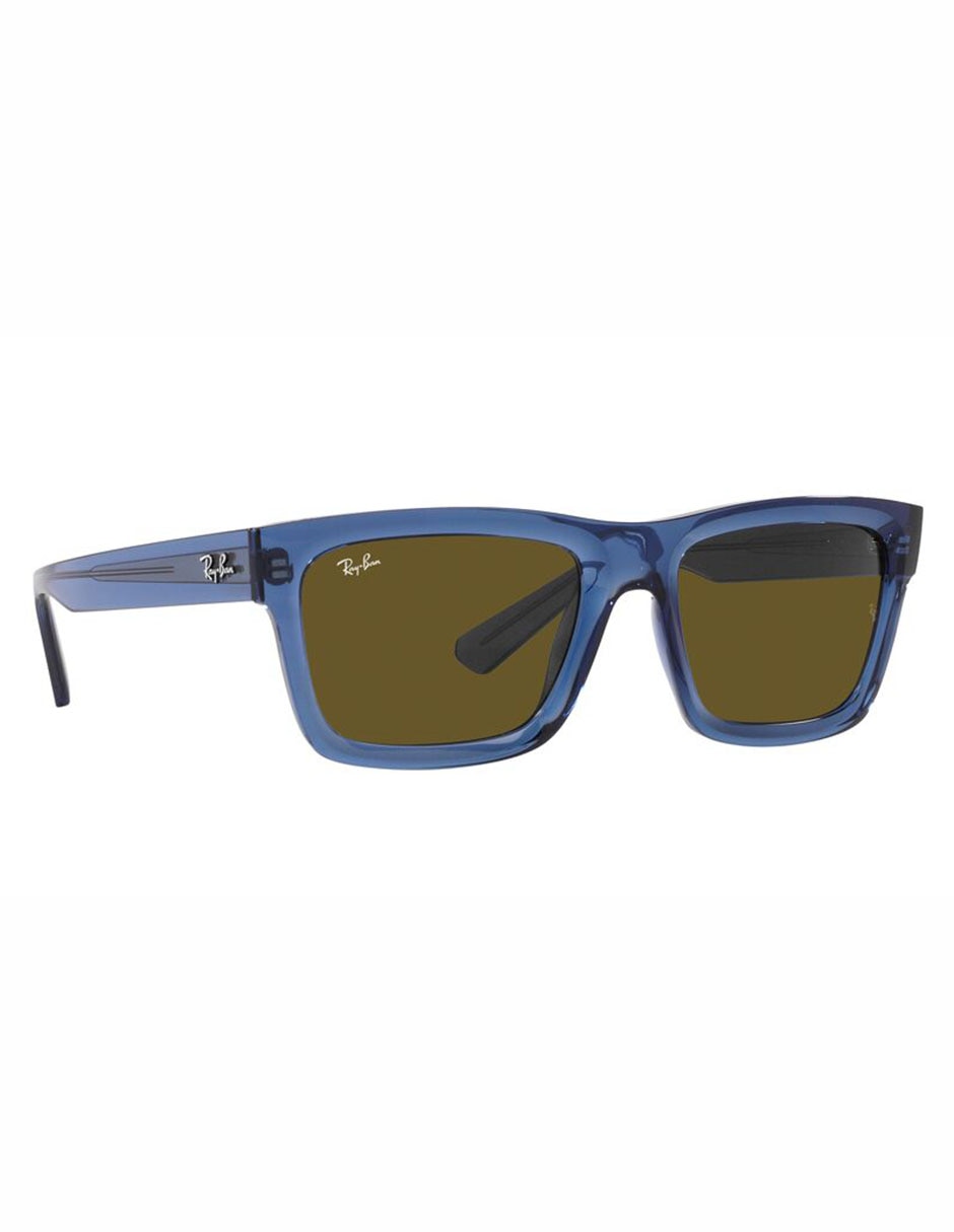 Lentes de sol Warren Contemporary Style unisex
