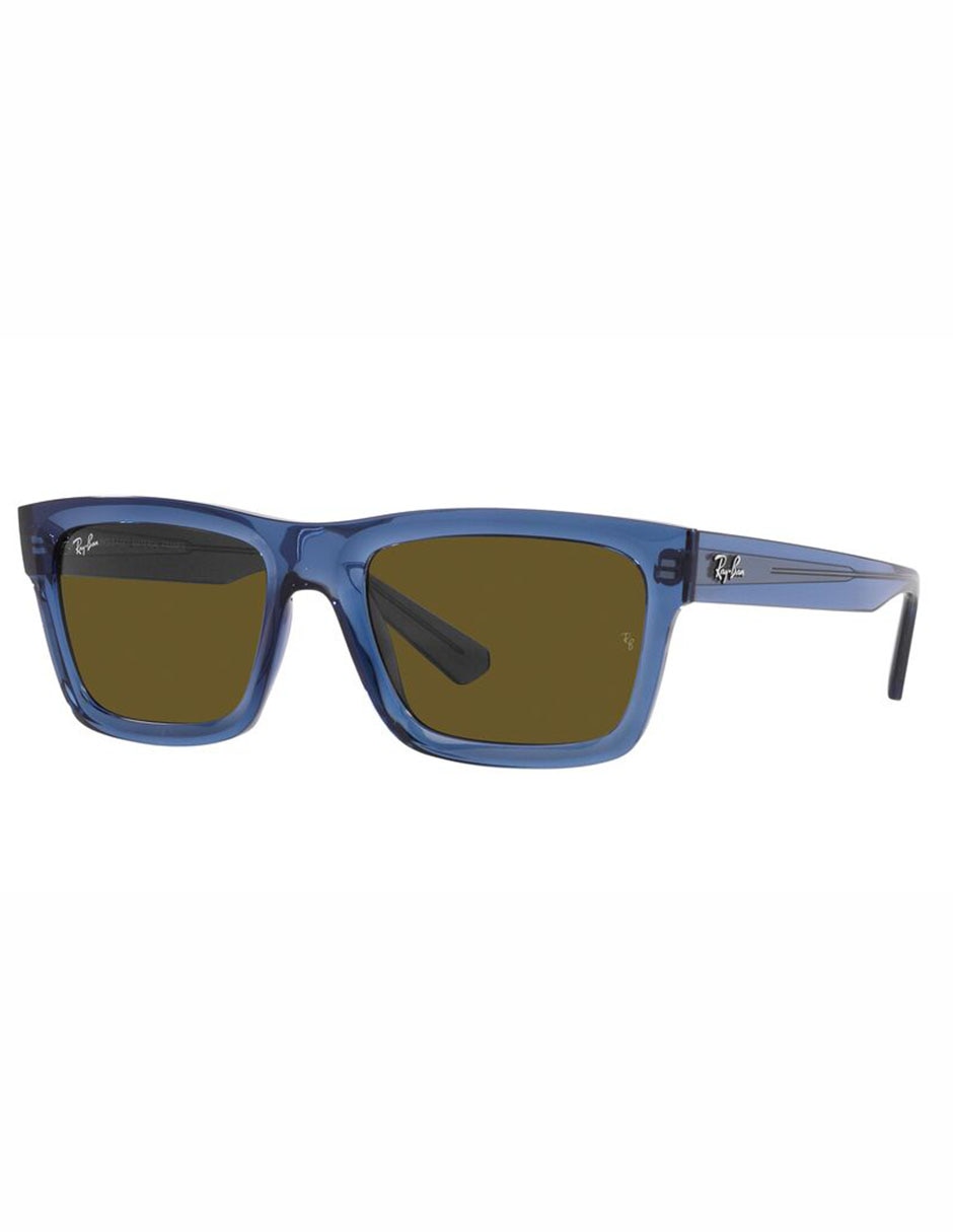 Lentes de sol Warren Contemporary Style unisex