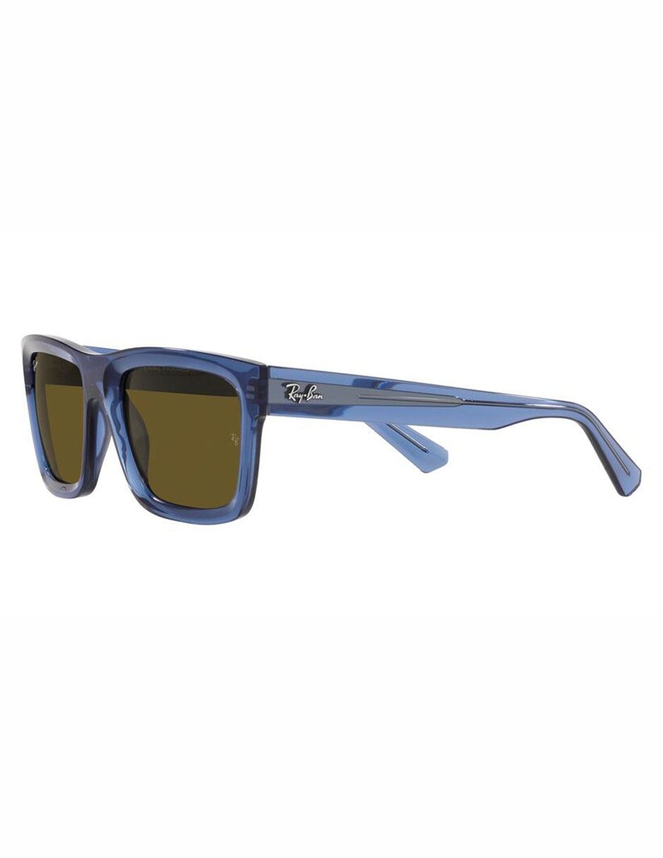 Lentes de sol Warren Contemporary Style unisex 5
