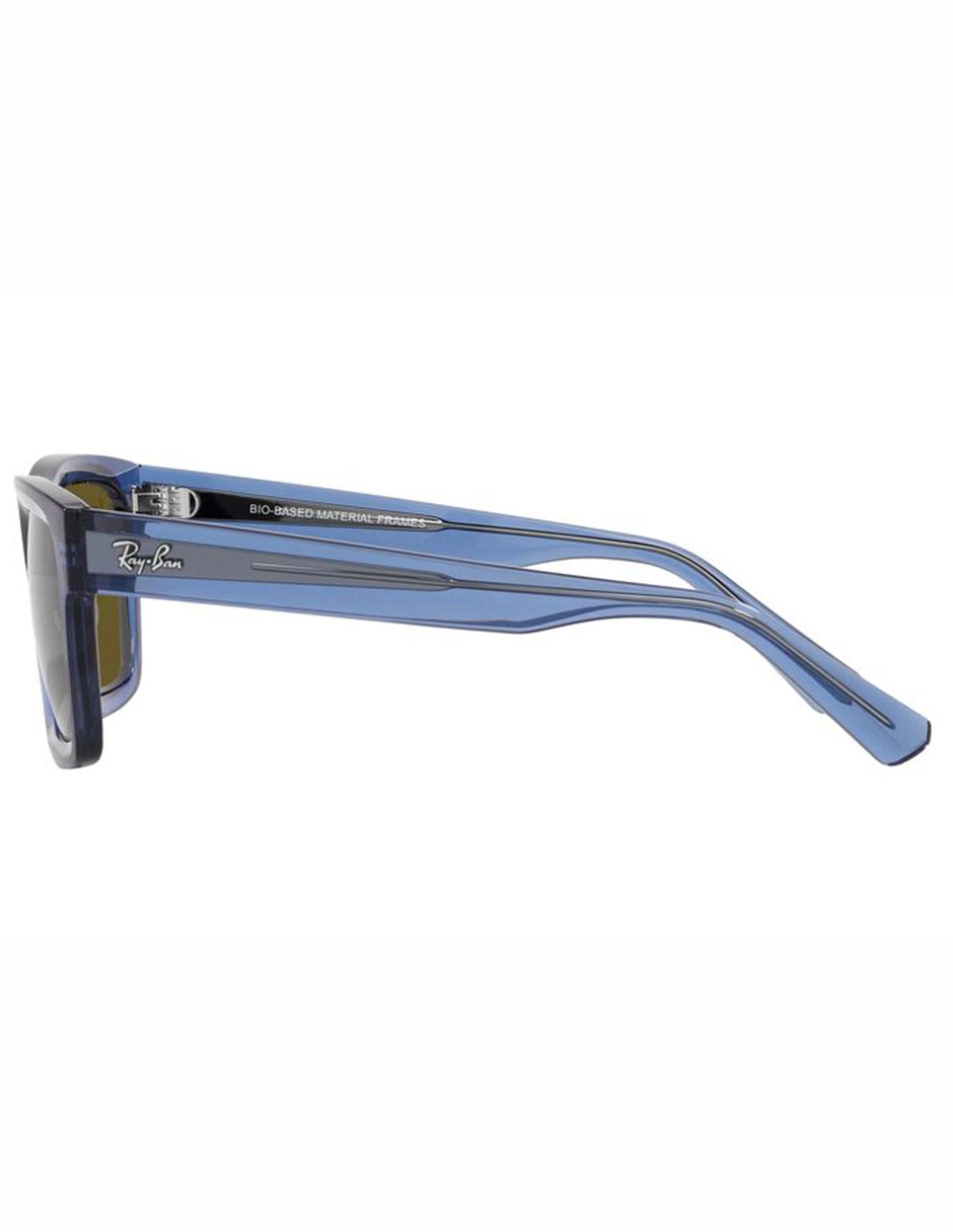 Lentes de sol Warren Contemporary Style unisex 6