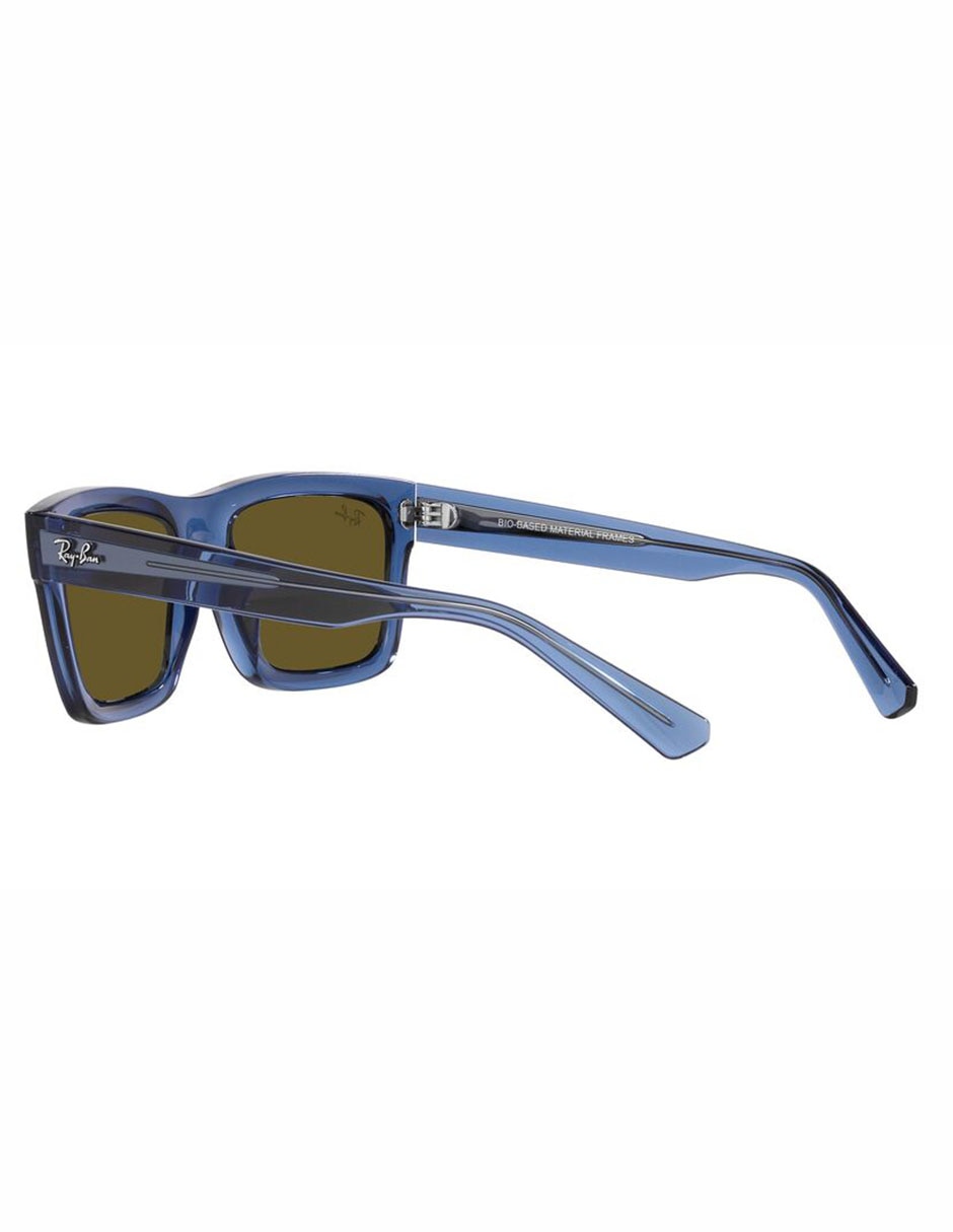 Lentes de sol Warren Contemporary Style unisex 7