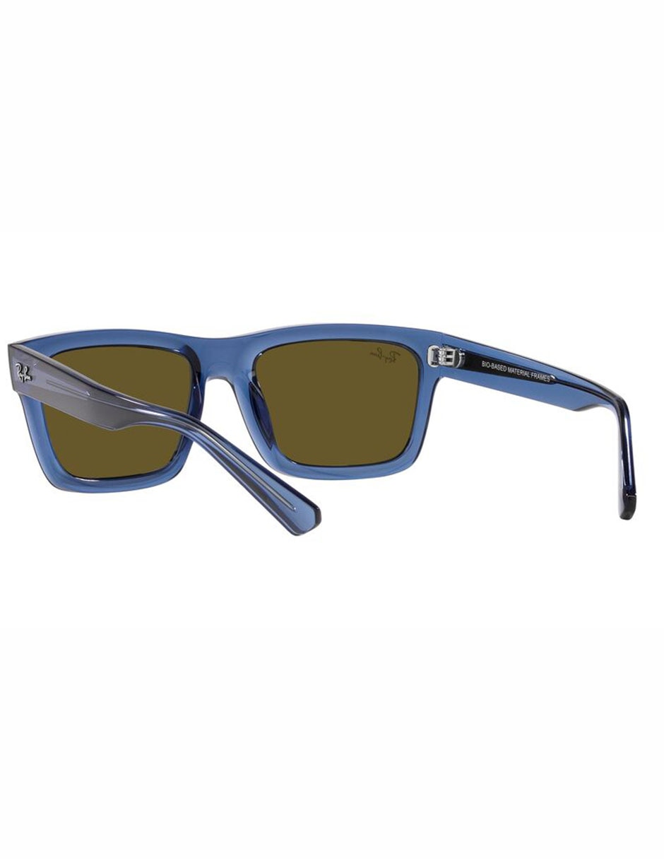 Lentes de sol Warren Contemporary Style unisex 8