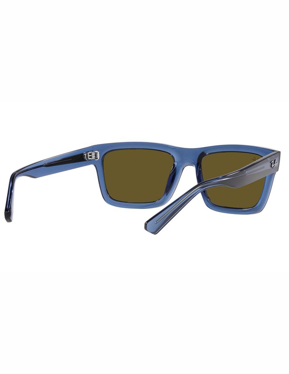 Lentes de sol Warren Contemporary Style unisex 10