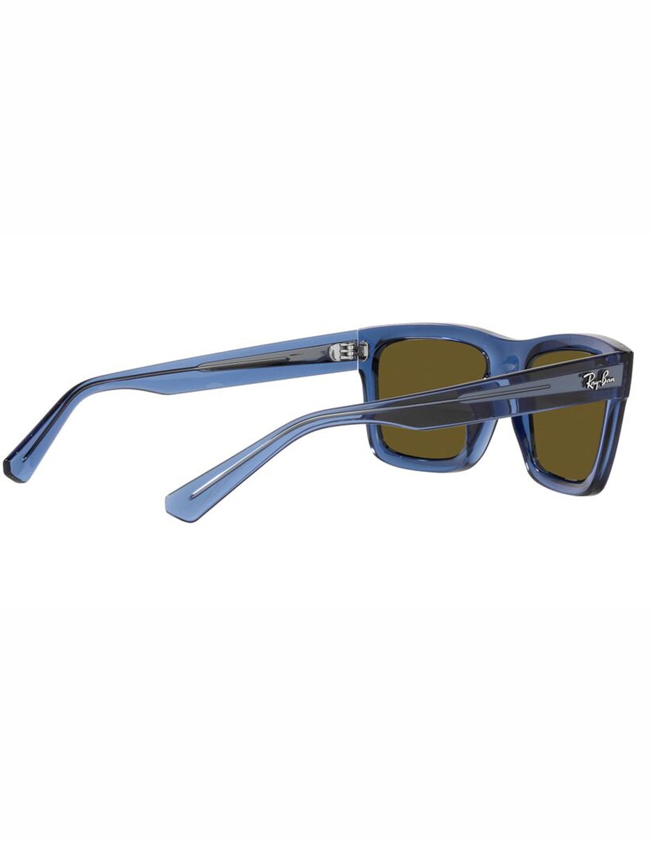 Lentes de sol Warren Contemporary Style unisex 11