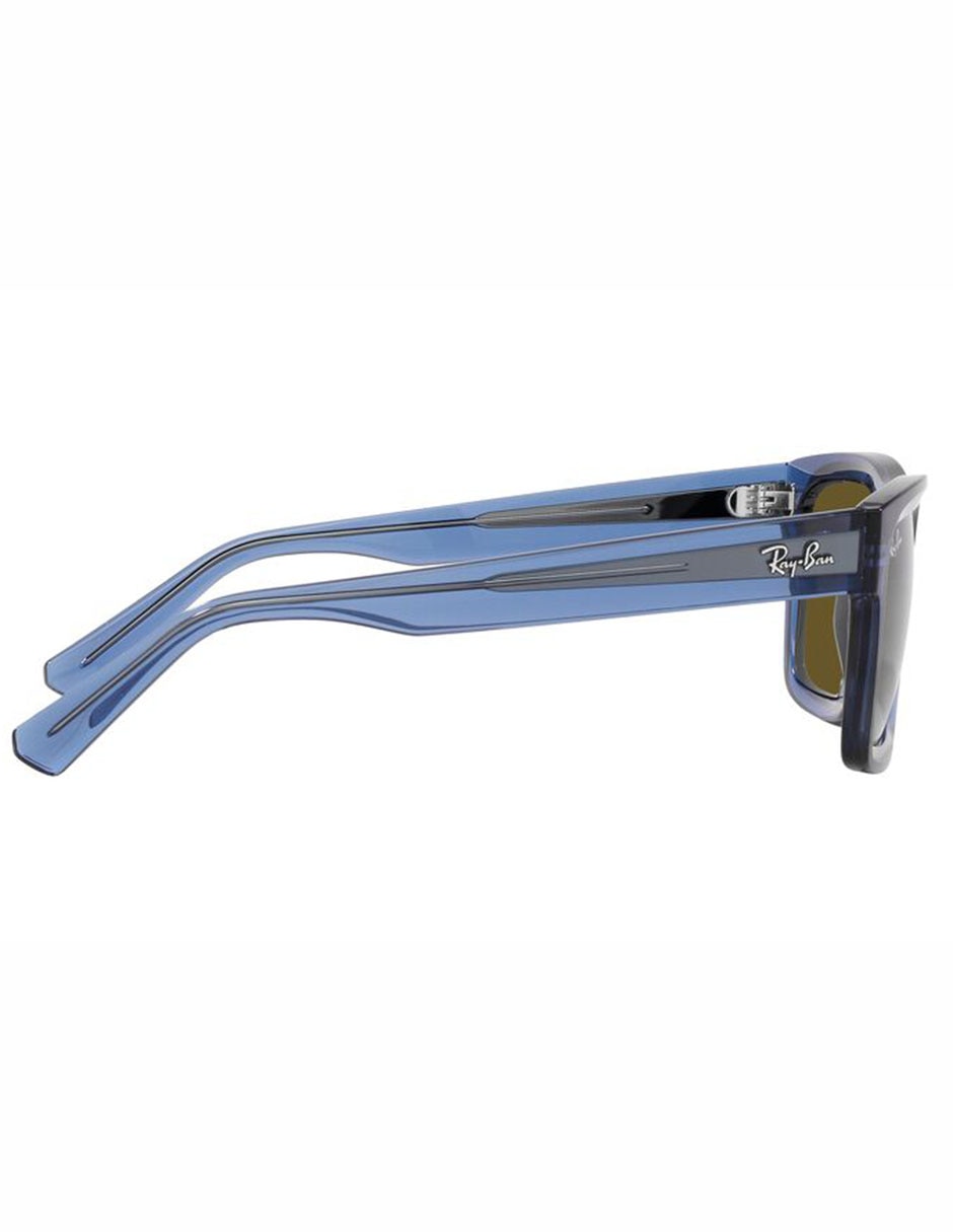 Lentes de sol Warren Contemporary Style unisex 12