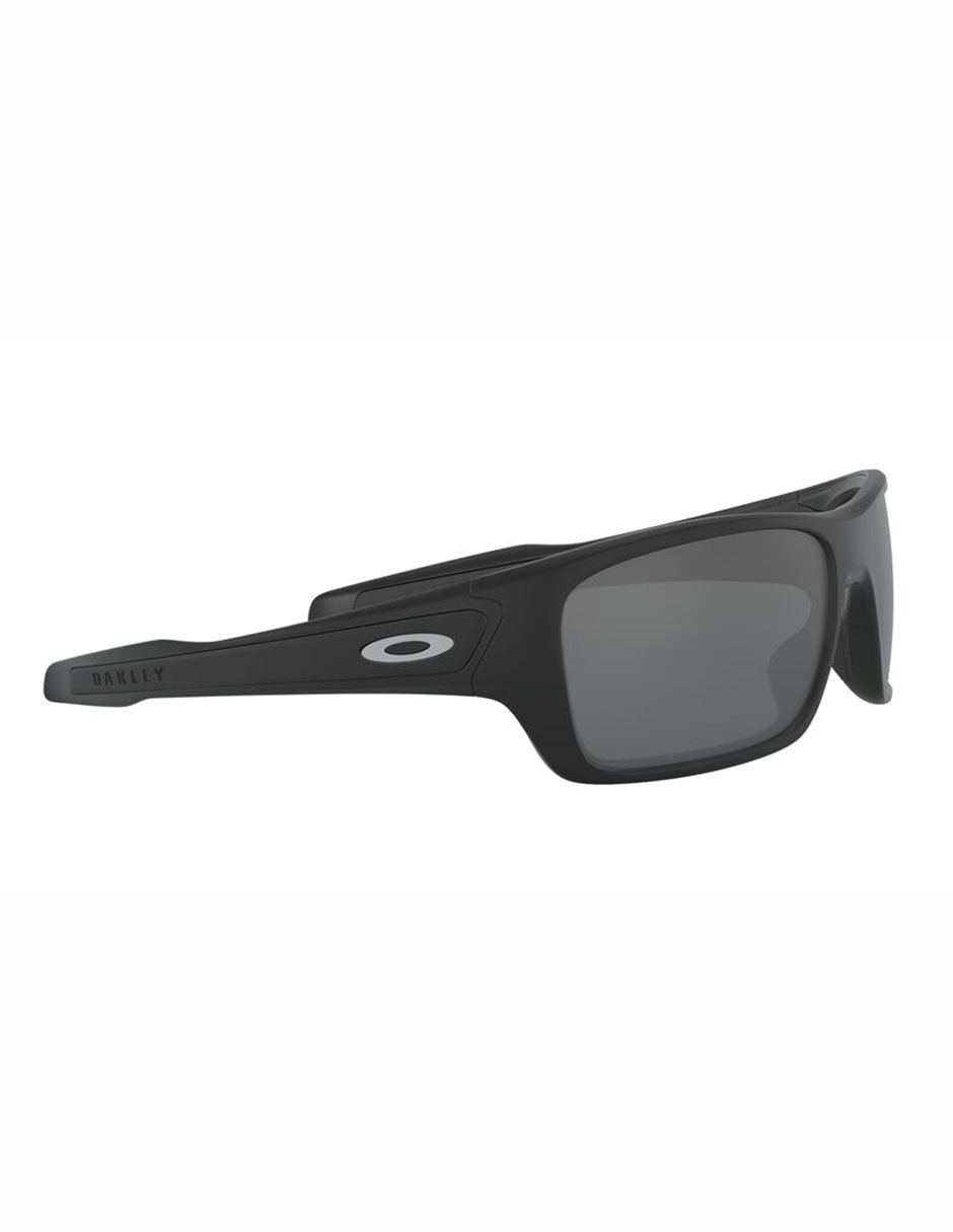 Lentes de sol Performance Lifestyle para hombre