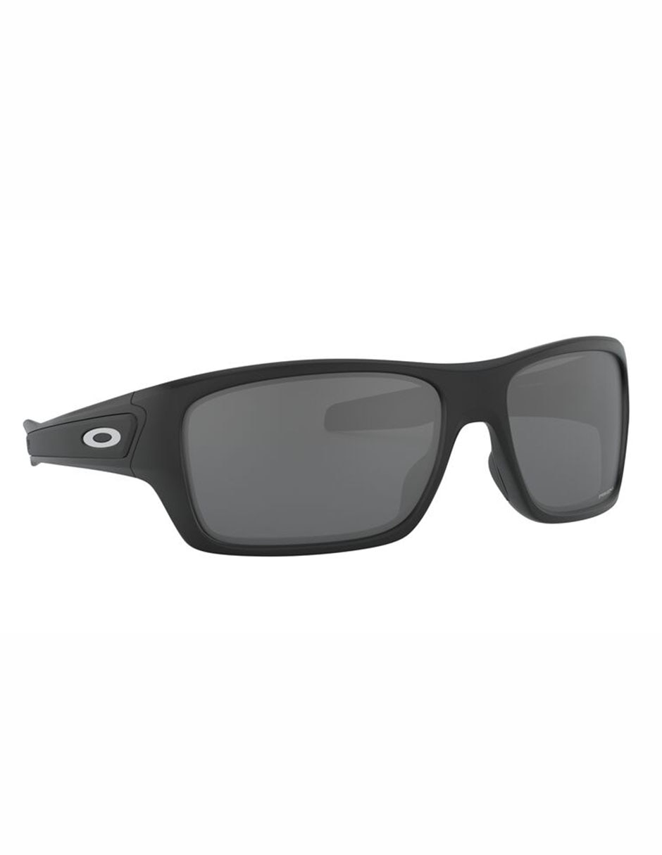 Lentes de sol Performance Lifestyle para hombre