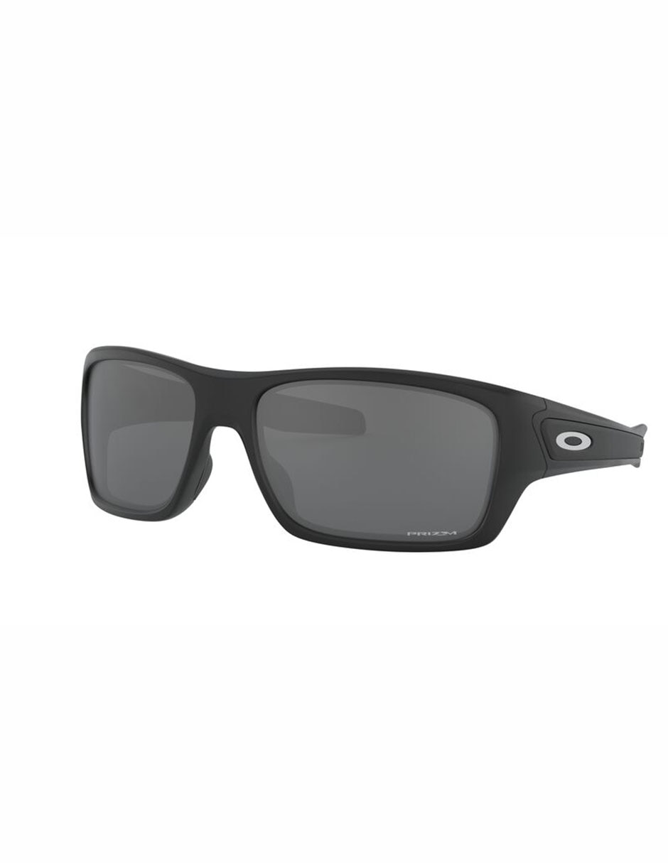 Lentes de sol Performance Lifestyle para hombre