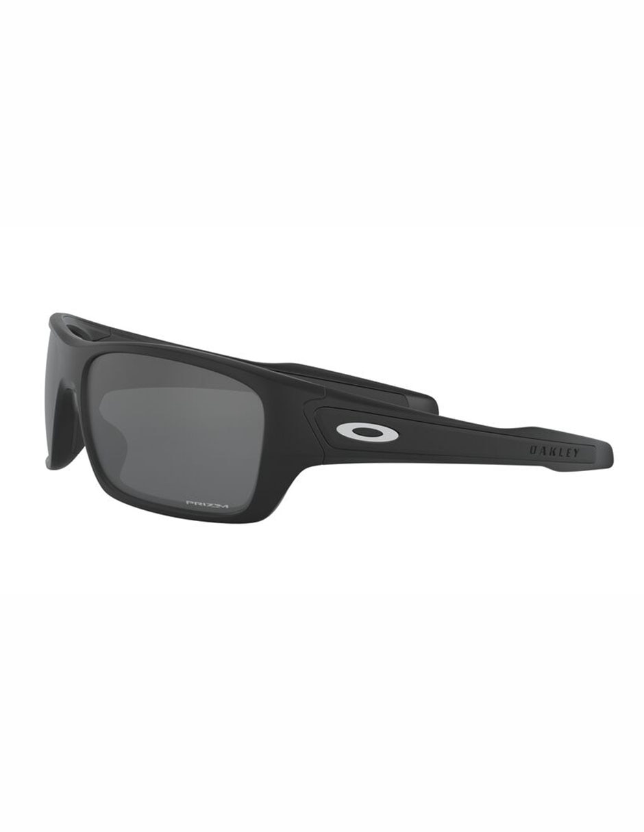 Lentes de sol Performance Lifestyle para hombre 5
