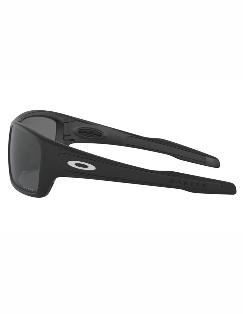 Lentes de sol Performance Lifestyle para hombre 6