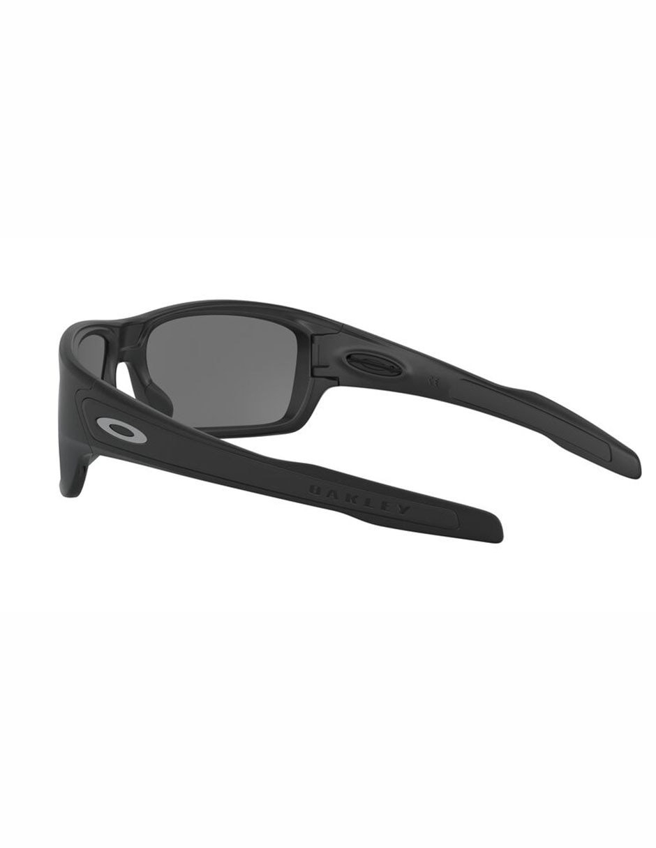 Lentes de sol Performance Lifestyle para hombre 7