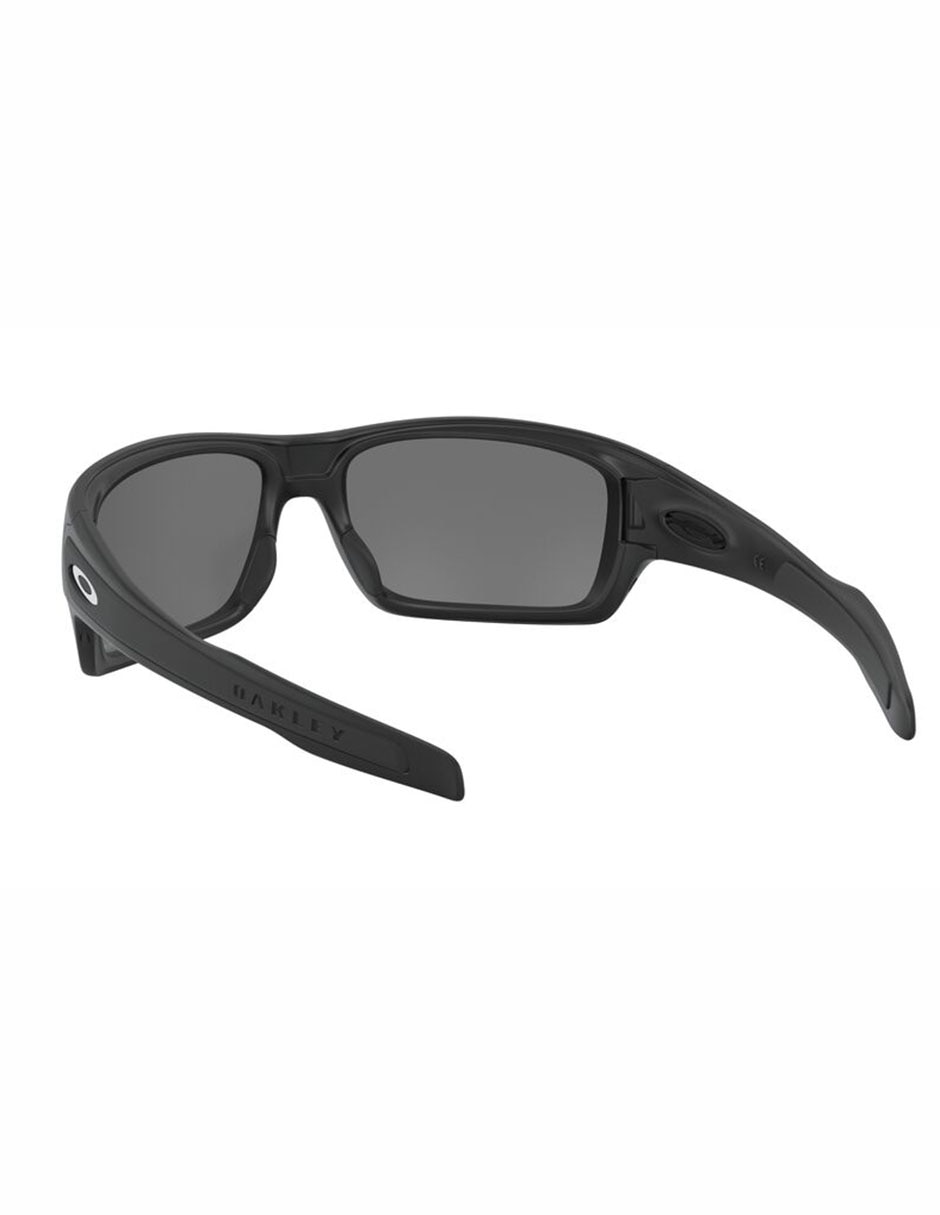 Lentes de sol Performance Lifestyle para hombre 8