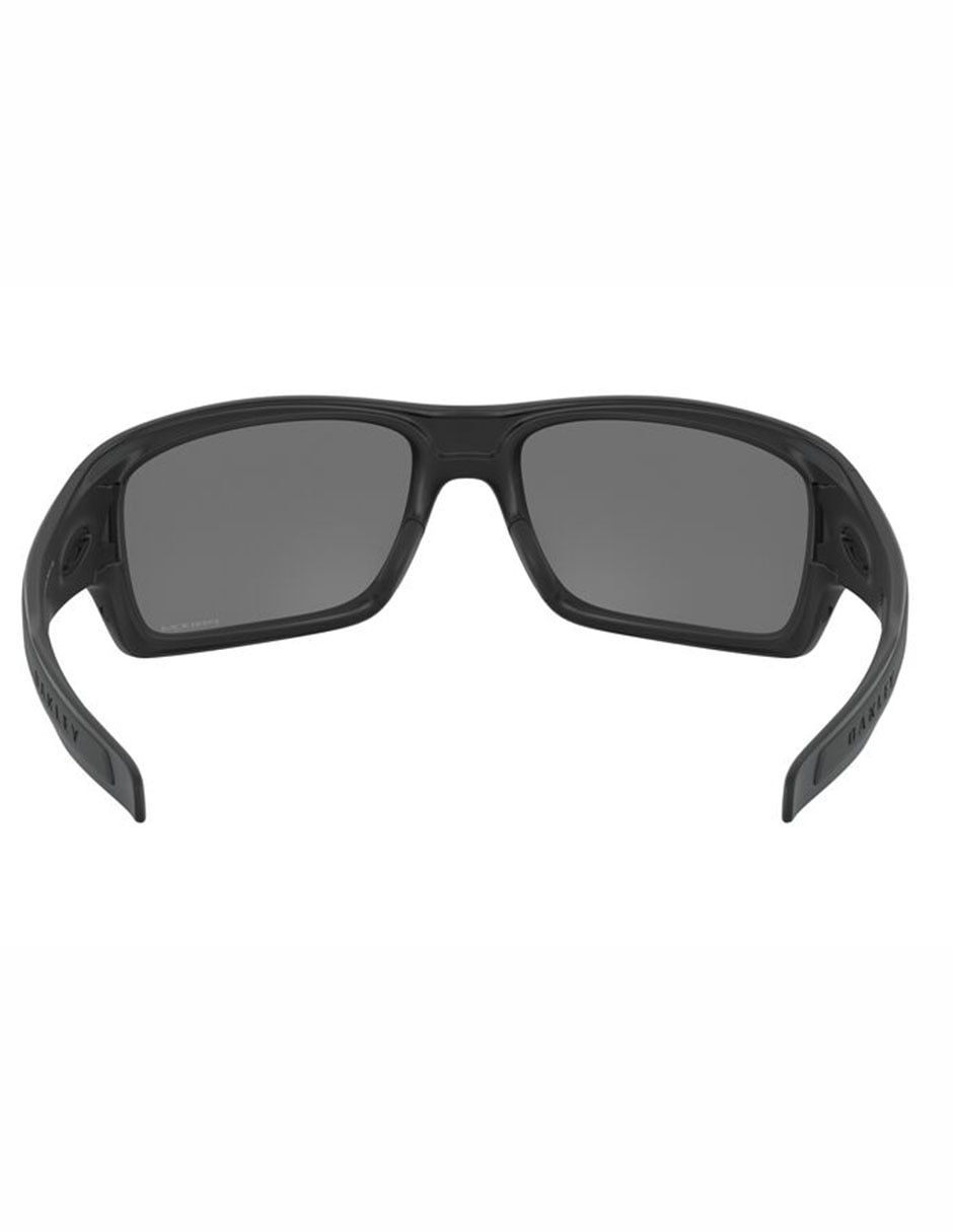 Lentes de sol Performance Lifestyle para hombre 9