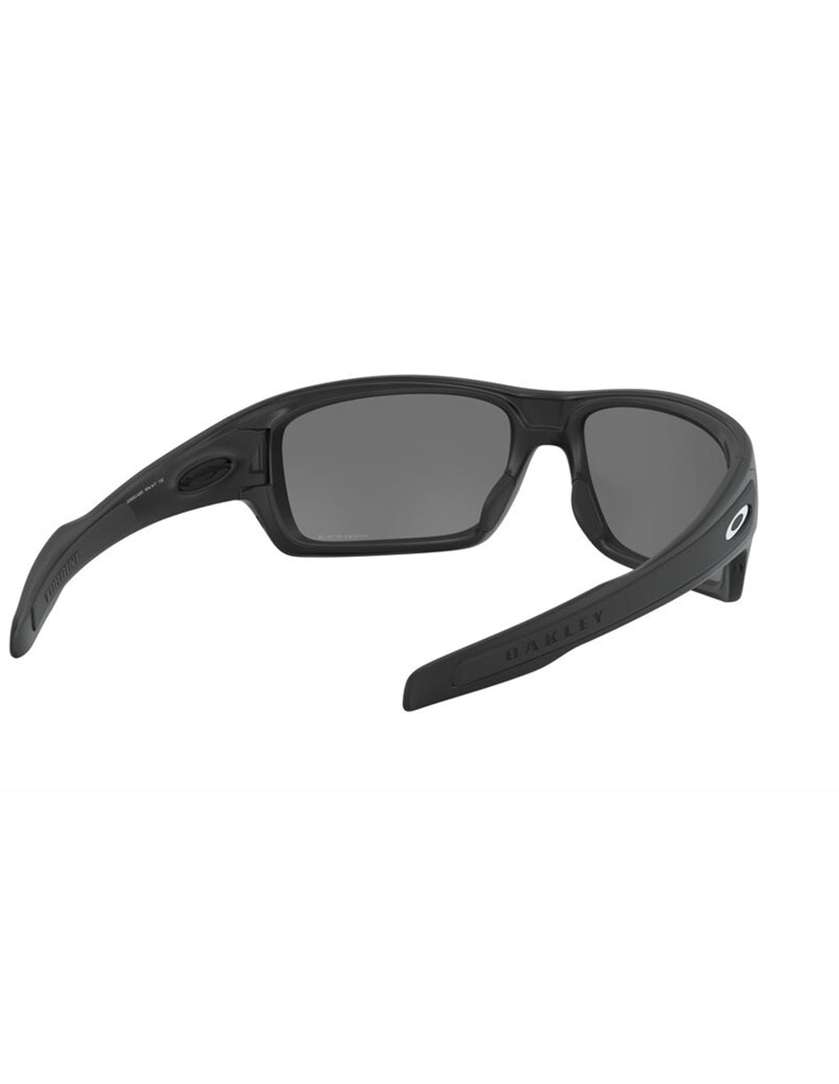 Lentes de sol Performance Lifestyle para hombre 10