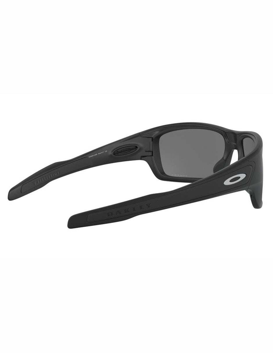 Lentes de sol Performance Lifestyle para hombre 11