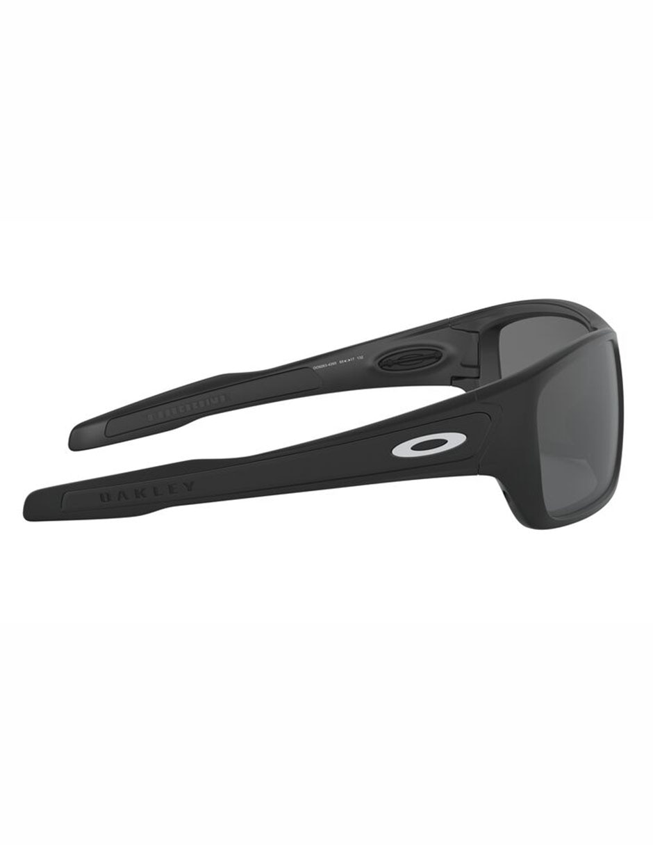 Lentes de sol Performance Lifestyle para hombre 12