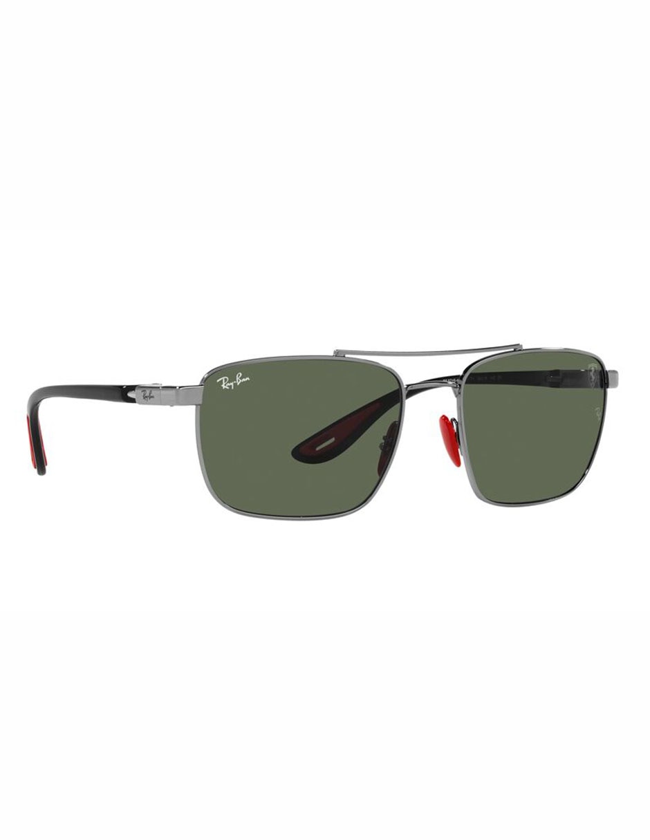 Lentes de sol Ferrari - Performance unisex 12