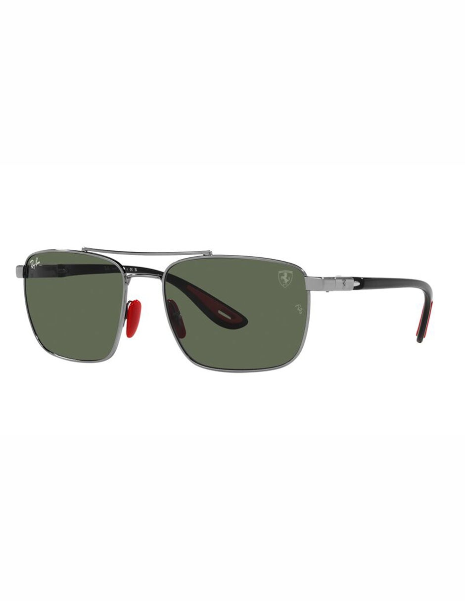 Lentes de sol Ferrari - Performance unisex 2